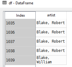 read-csv-limit-column